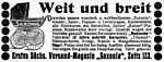 Saxonia Versand 1905 538.jpg